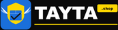 TAYTA – Inicio